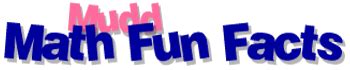Magic 1089 – Math Fun Facts .